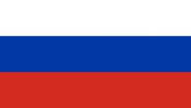 russian flag thumb800
