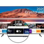 which_tvs_compatible_with_airplay_apple_tv_thumb800.png