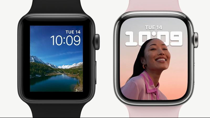 1650848954 879 En Iyi Apple Watch Series 7 Firsatlari Nisan 2022 Teklifleri