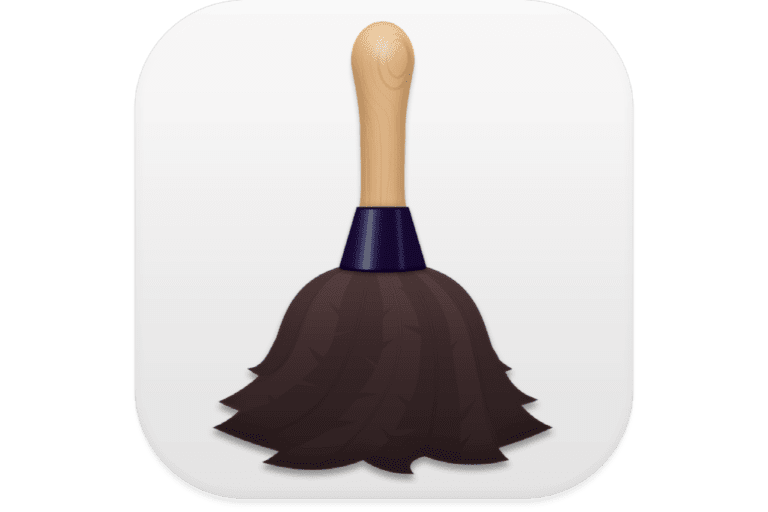 Hazel incelemesi: macOS’ta hayatı kolaylaştıran klasör tabanlı otomasyon