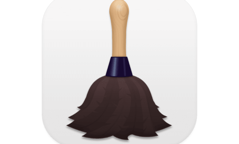 Hazel incelemesi: macOS'ta hayatı kolaylaştıran klasör tabanlı otomasyon 9 Hazel app icon