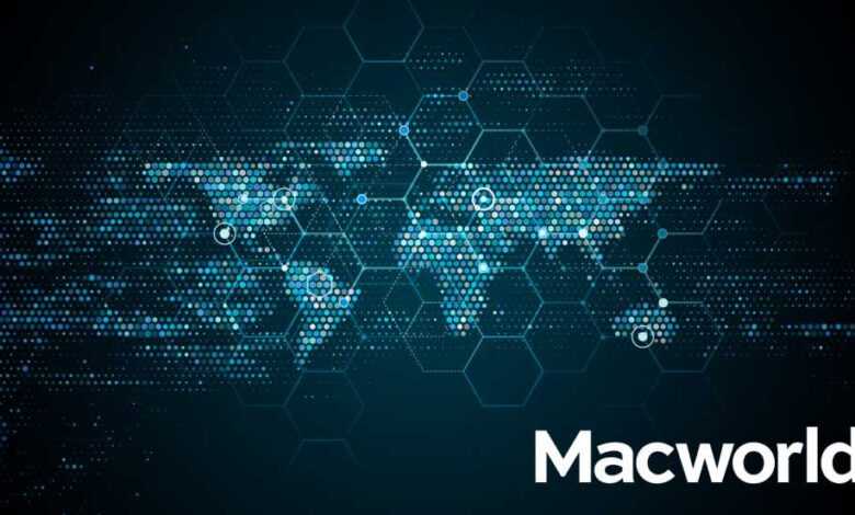 Macworld Reunited: Foundry, Lider Mac Markalarını Bir Araya Getiriyor 3 Macworld reunited