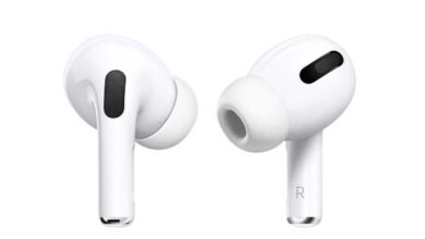 airpods pro apple 2