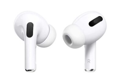 Yeni AirPods Pro (2022) Çıkış Tarihi, Fiyatı ve Özellikleri Söylentiler