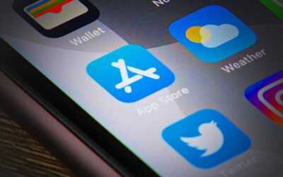 Apple, geliştiricileri ‘eski’ uygulamaları App Store’dan kaldırmaya başlayacağı konusunda uyardı