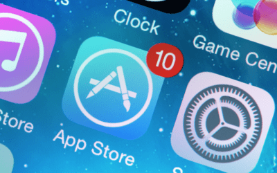 Apple, App Store kurallarının ne kadar saçma olduğunu bize hatırlatmaya devam ediyor