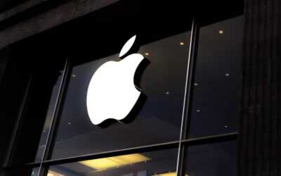 Apple, Q2 2022 gelir rekorunu 97,3 milyar dolar olarak açıkladı