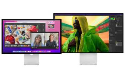 Apple Studio Display SSS: Bilmeniz gereken her şey