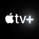 apple-tv-plus-logo-15.jpg