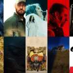 apple-tv-plus-series-4.jpg