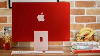 apple imac m1 24inch 94 1