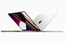 apple macbook pro 14 16 inch 10182021 2