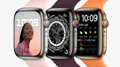 apple watch series 7 3 2 thumb800