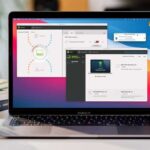 best-antivirus-for-macos-2021.jpg