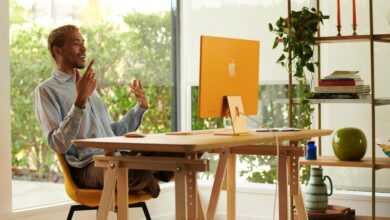best video conferencing app for mac main thumb800