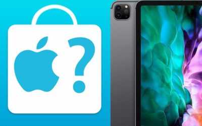 iPad Pro: Şimdi satın al veya bekle?