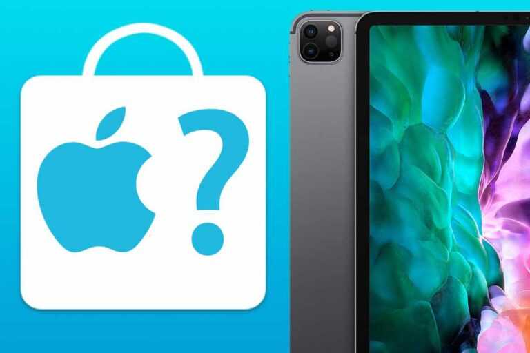 iPad Pro: Şimdi satın al veya bekle?