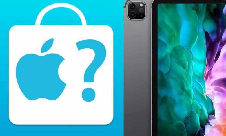 iPad Pro: Şimdi satın al veya bekle? 3 buy or wait ipad pro