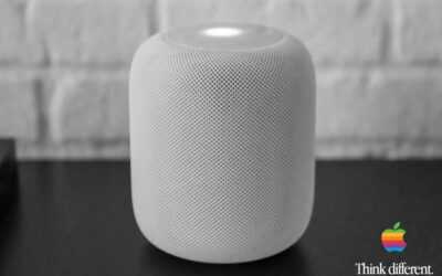 Apple’ın yeniden farklı düşünmeye başlamasının zamanı geldi – ve biraz garip