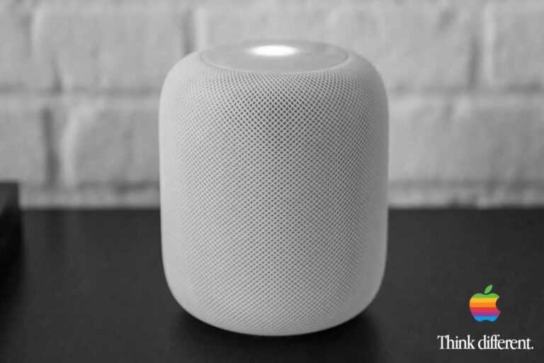 Apple’ın yeniden farklı düşünmeye başlamasının zamanı geldi – ve biraz garip