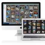 imac_21inch_late_2014_mg_0769_thumb800.jpg