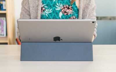 iPad’in en büyük anları, sıralandı