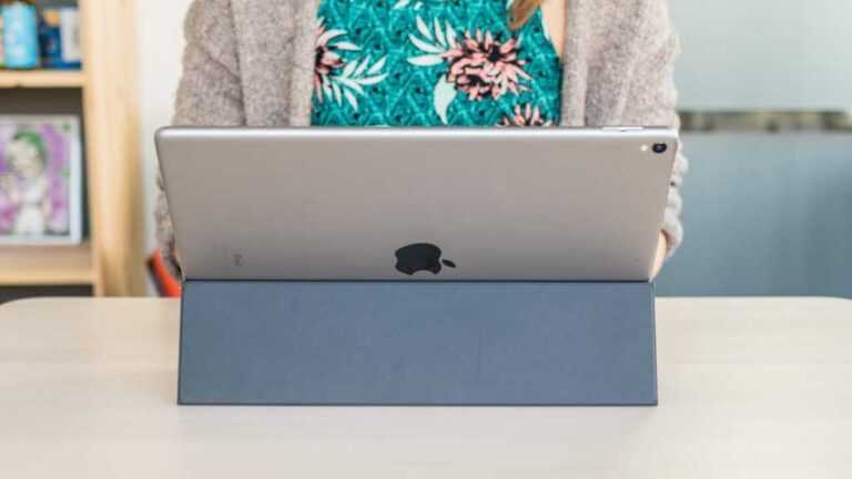 iPad’in en büyük anları, sıralandı