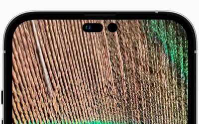 Macworld Podcast: iPhone 14 söylentilerini anlamak