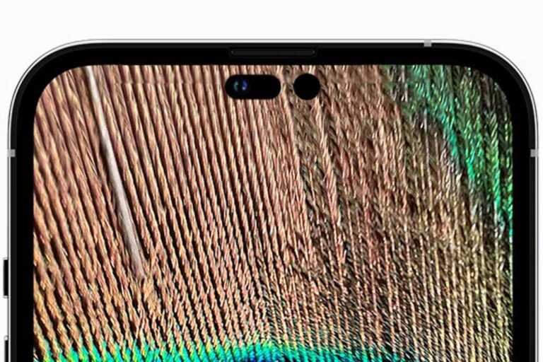 Macworld Podcast: iPhone 14 söylentilerini anlamak