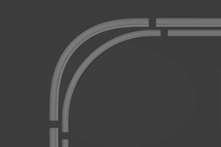 İPhone 14 Pro muhtemelen yeni bir şekil ve geri dönüş rengi alıyor