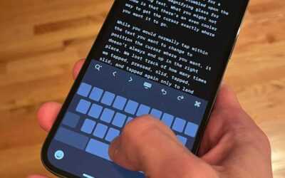 Muhtemelen kullanmadığınız 10 harika iPhone özelliği