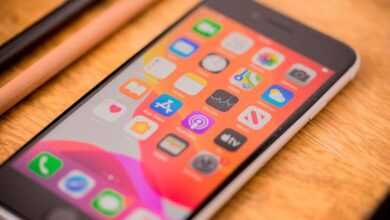 iphone se 2020 review 39 thumb800