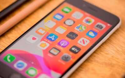 SE, iPhone SE ve Apple Watch SE’de Neyi Temsil Eder?