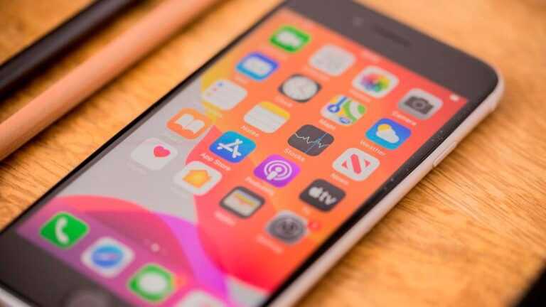 SE, iPhone SE ve Apple Watch SE’de Neyi Temsil Eder?