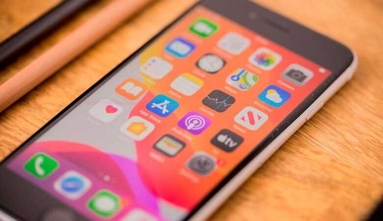 SE, iPhone SE ve Apple Watch SE'de Neyi Temsil Eder? 3 iphone se 2020 review 39 thumb800