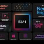 m1-chip-features.jpg