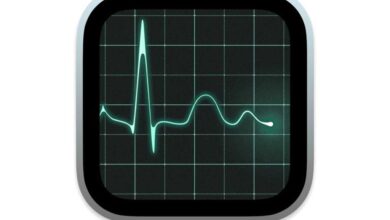 macos big sur activity monitor icon 1