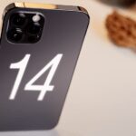 new_iphone_14_2022_release_date_and_rumours_main.png