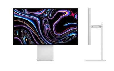 Yeni Pro Display XDR 2022 Çıkış Zamanı, Özellikleri ve Söylentiler