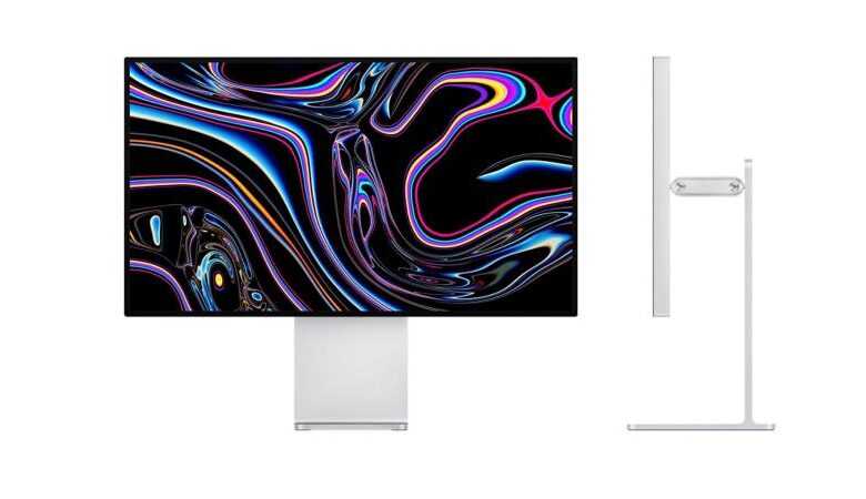 Yeni Pro Display XDR 2022 Çıkış Zamanı, Özellikleri ve Söylentiler 5 pro xdr display thumb800