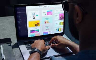 Brizly ile 69 $ karşılığında kodlama deneyimi olmadan kendi web sitenizi oluşturun