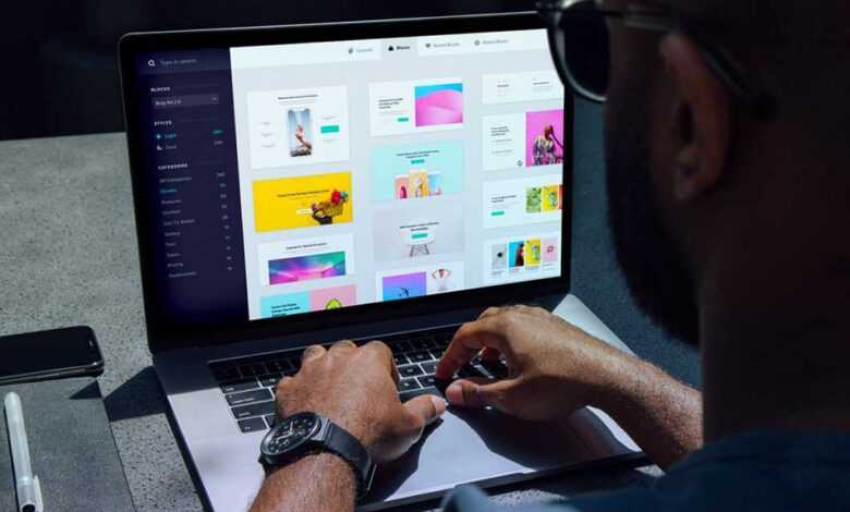 Brizly ile 69 $ karşılığında kodlama deneyimi olmadan kendi web sitenizi oluşturun 3 sale 312370 article image 1