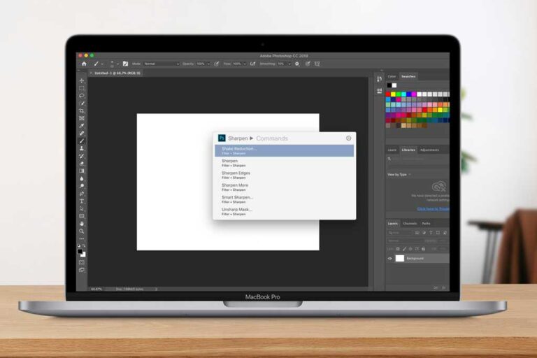 Bu en yüksek puanlı kontrol paneli ve 59 $ karşılığında binlerce kursla üretkenliği artırın