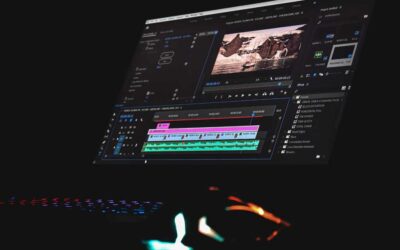 Bu grafik tasarım kurs paketiyle 40$’a Adobe ve Figma eğitimi alın