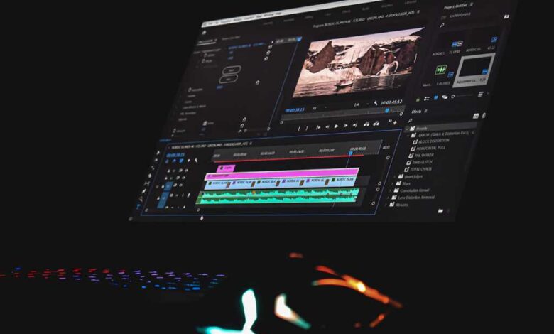 Bu grafik tasarım kurs paketiyle 40$'a Adobe ve Figma eğitimi alın 3 sale 312474 article image 1