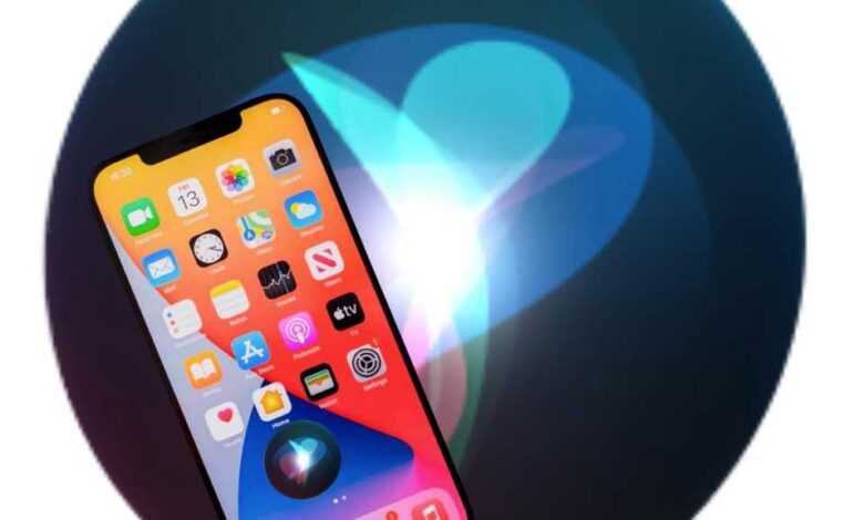 Siri'nin yapabileceğini bilmediğiniz faydalı şeyler 25 siri iphone apple event