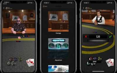 Daha katı App Store kuralları, Apple’ı kendi klasik kart oyununu kaldırmaya zorlayabilir