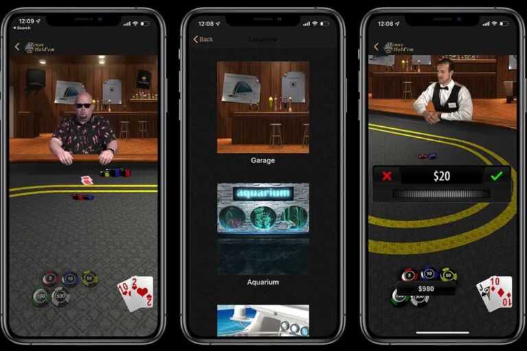 Daha katı App Store kuralları, Apple’ı kendi klasik kart oyununu kaldırmaya zorlayabilir