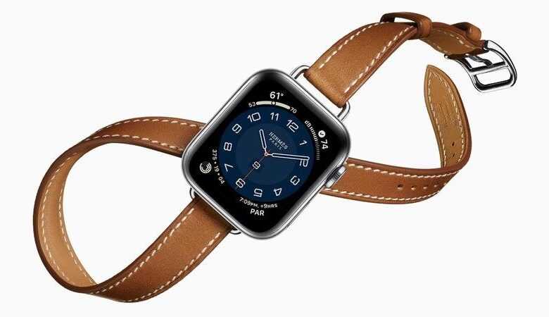 En İyi Apple Watch Series 6 Fırsatları: Mart En İyi İndirimleri 21 where to buy apple watch series 6 thumb800