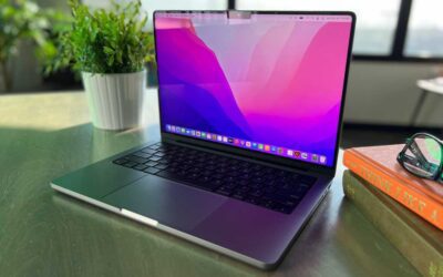 Apple’ın en hızlı M1 Mac’leri ciddi şekilde kısıtlı